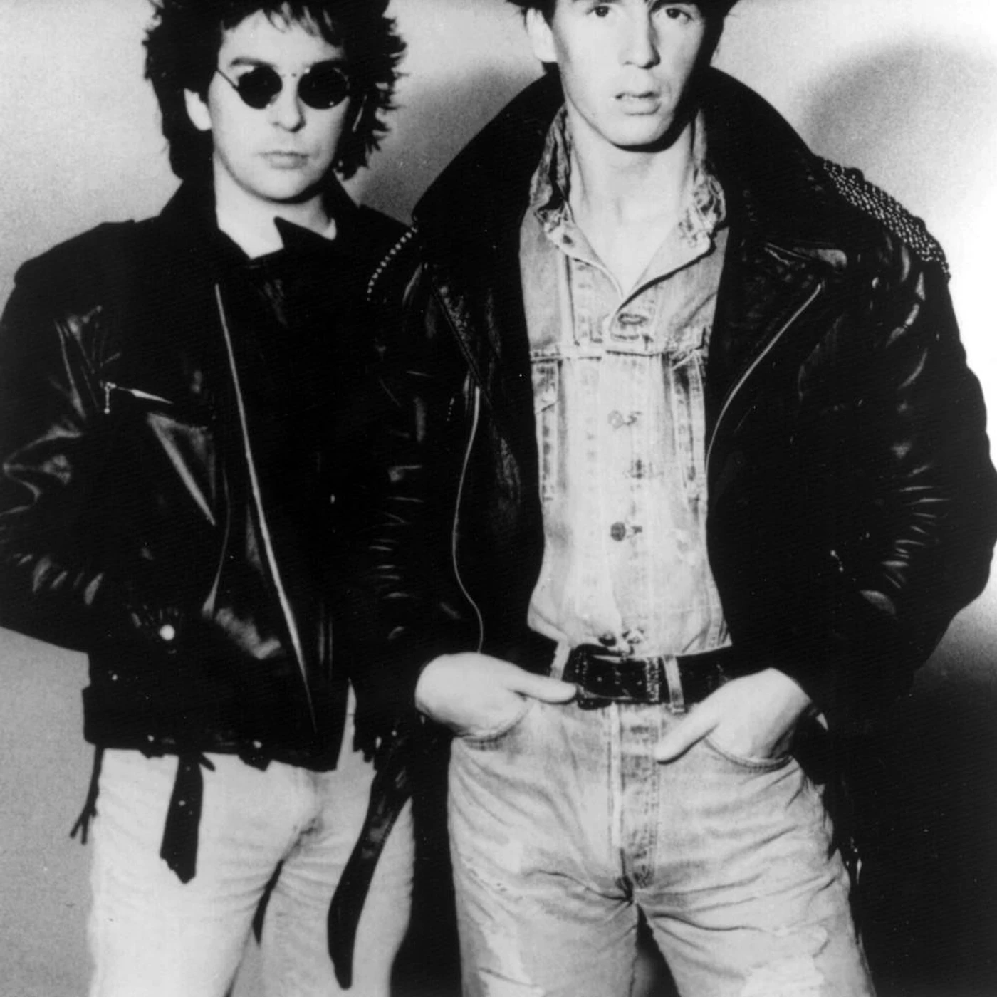 Climie Fisher Brand Page