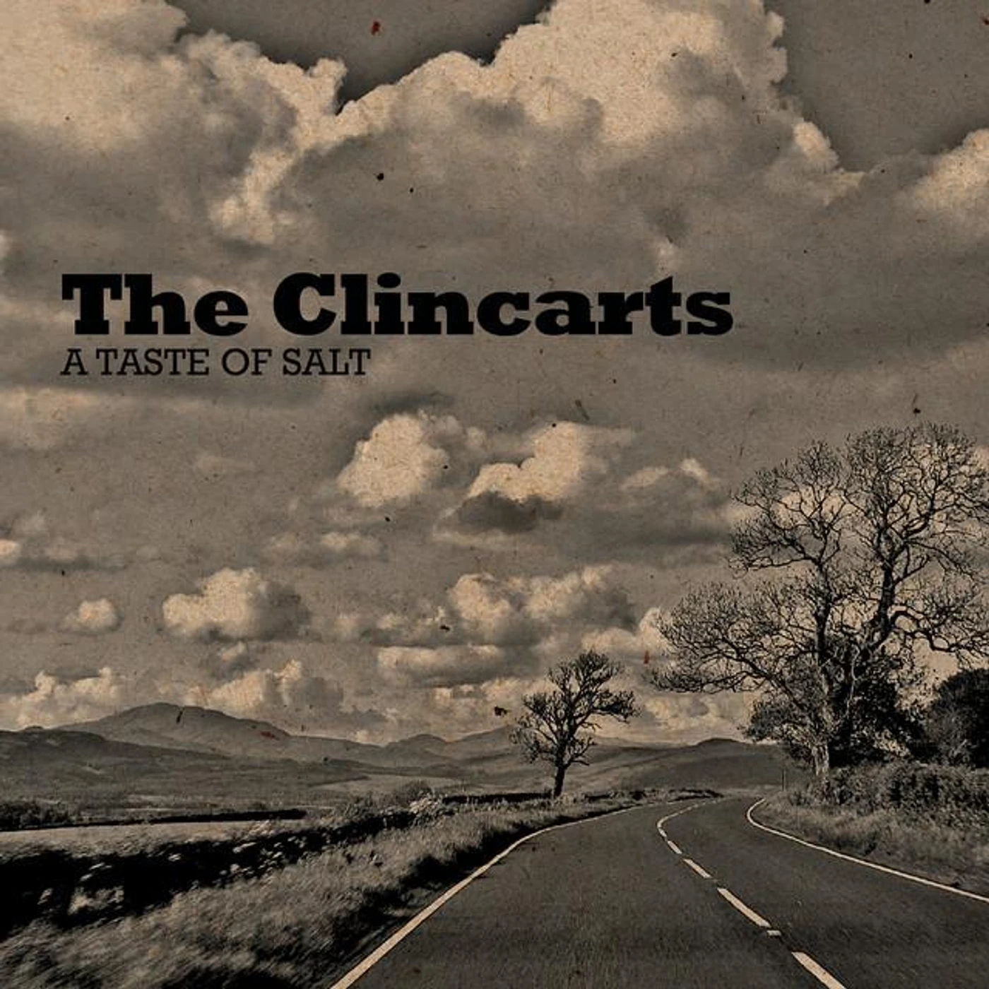 The Clincarts