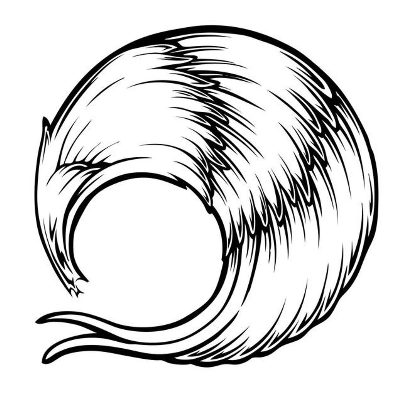 Clipwing Brand Page