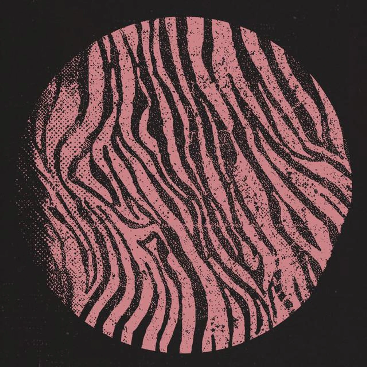 Club Night Brand Page