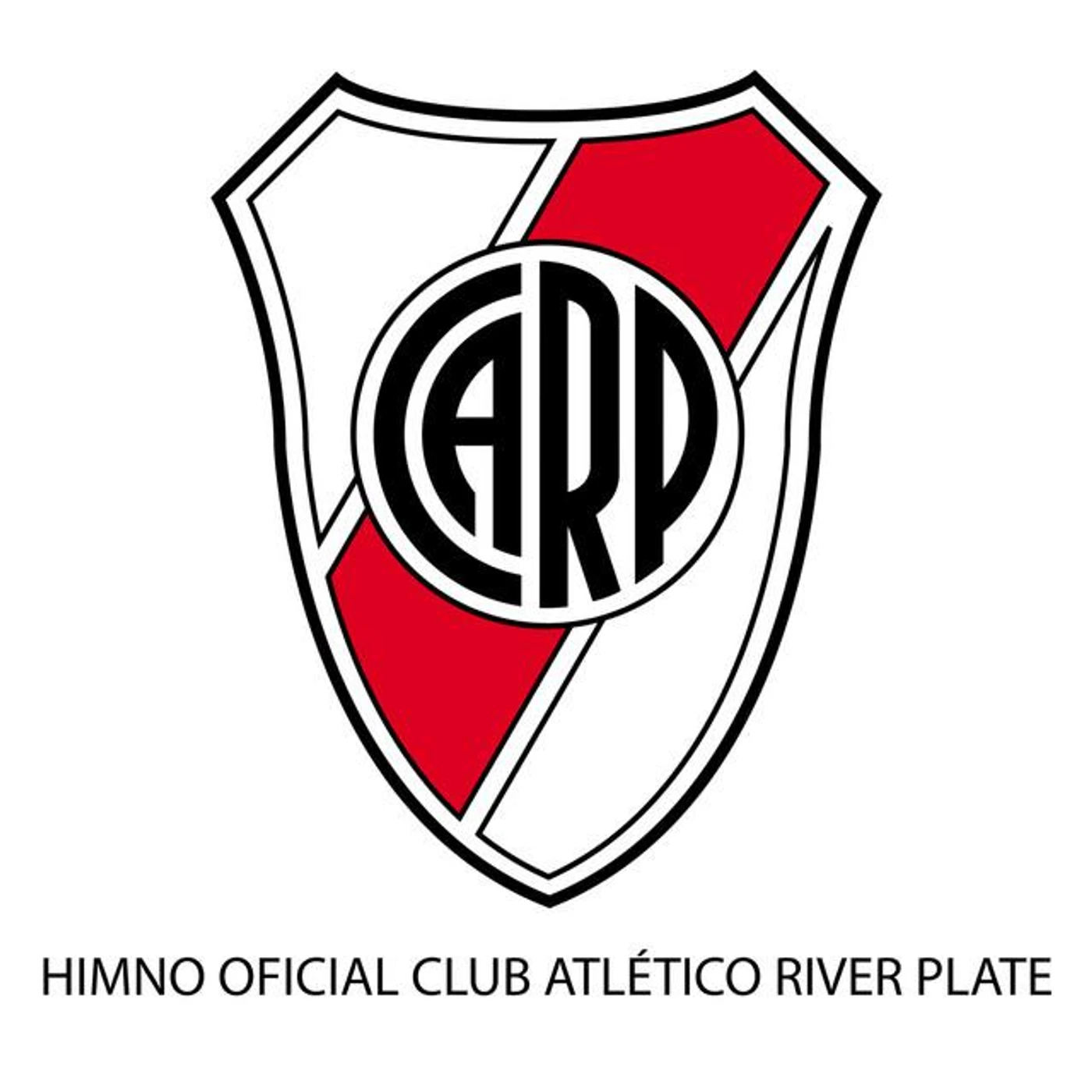 Club Atlético River Plate Brand Page