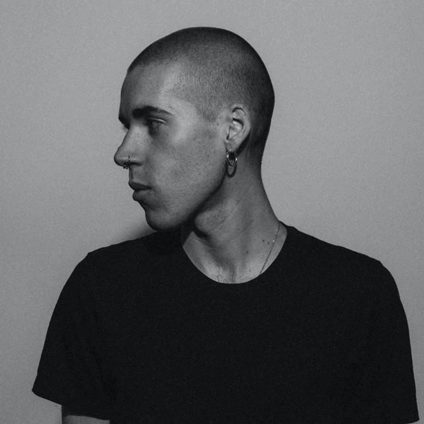 Club Angel Brand Page