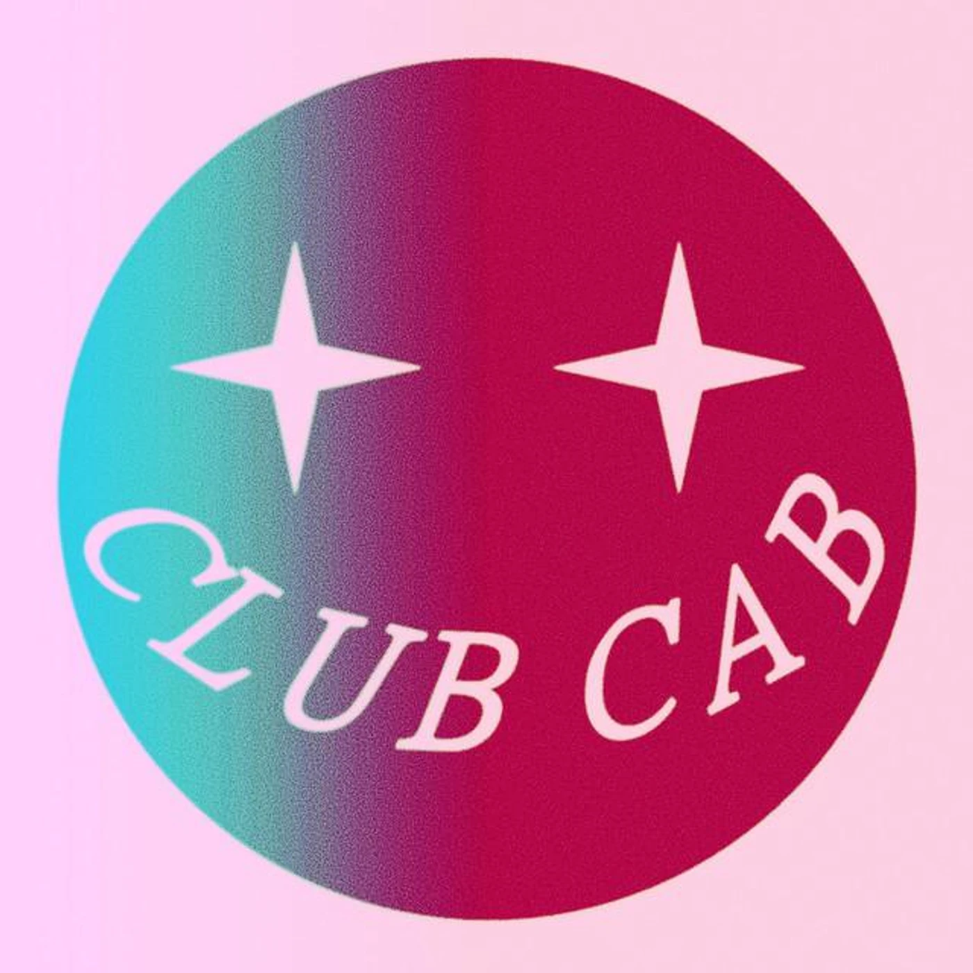 Club Cab Brand Page