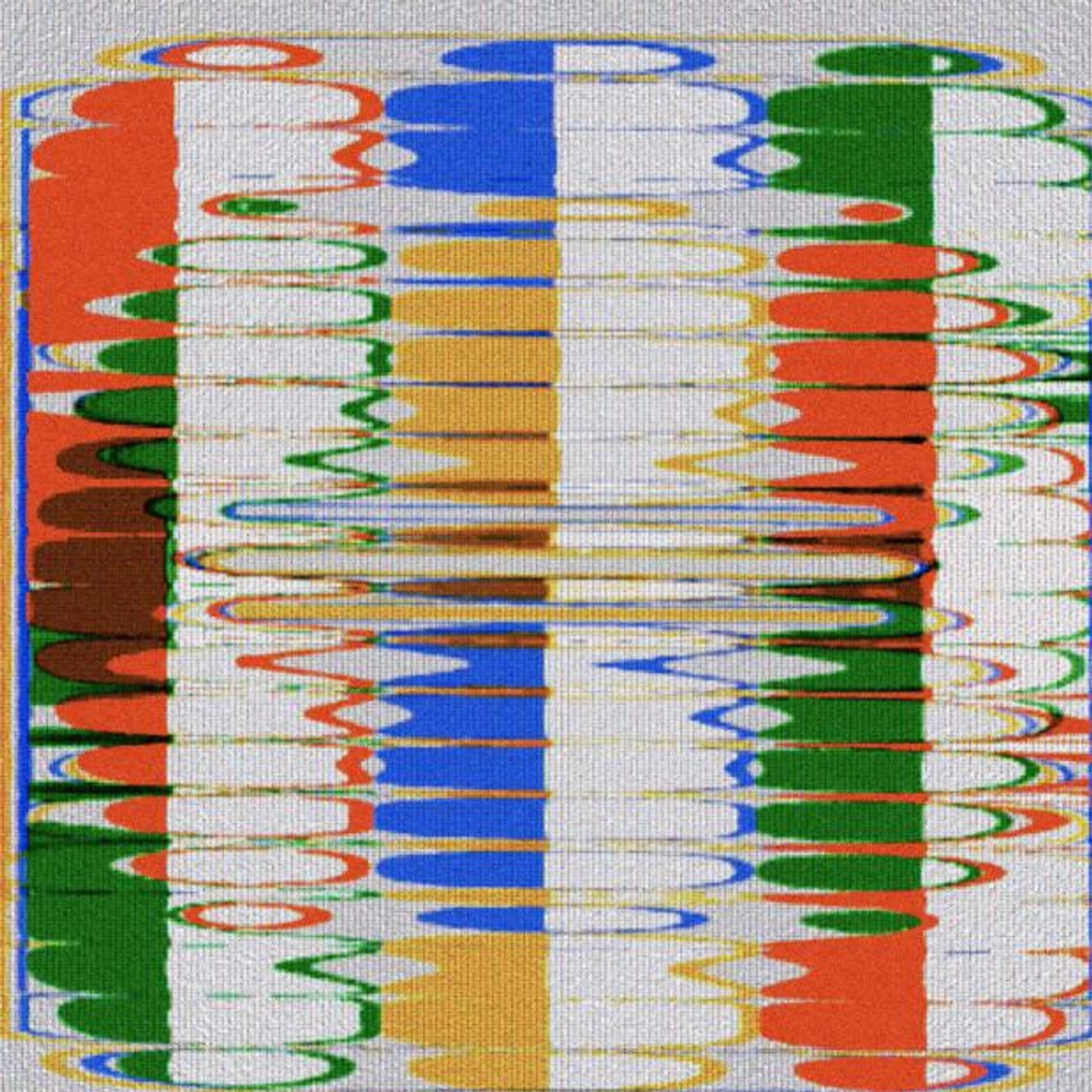 Club De Lay Brand Page