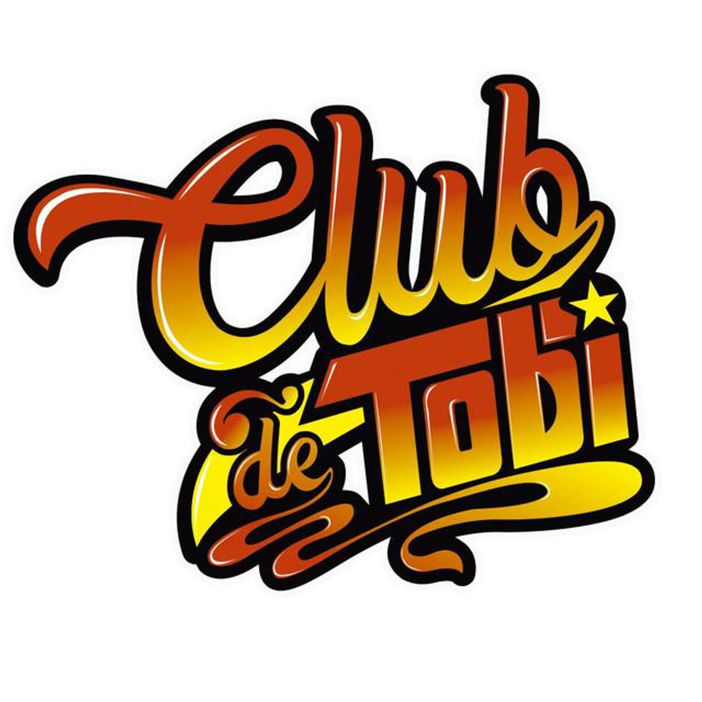 Club de Tobi