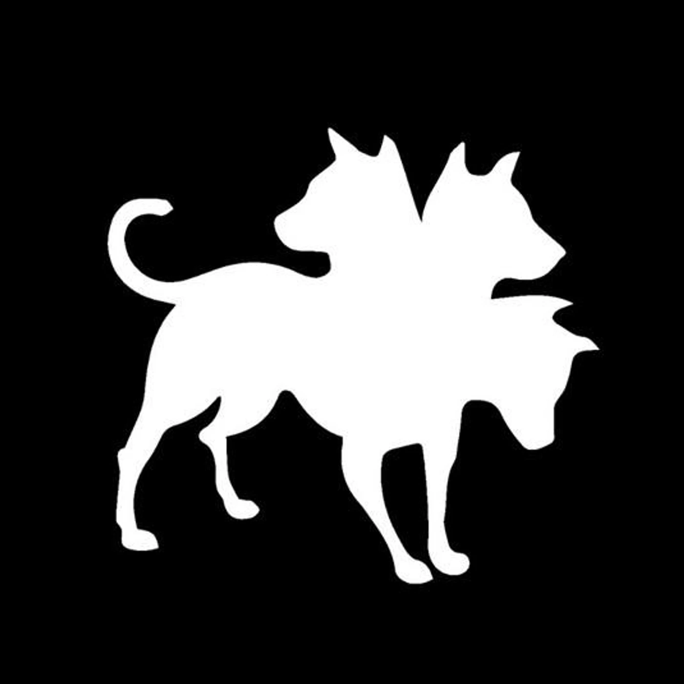 Club Dogo