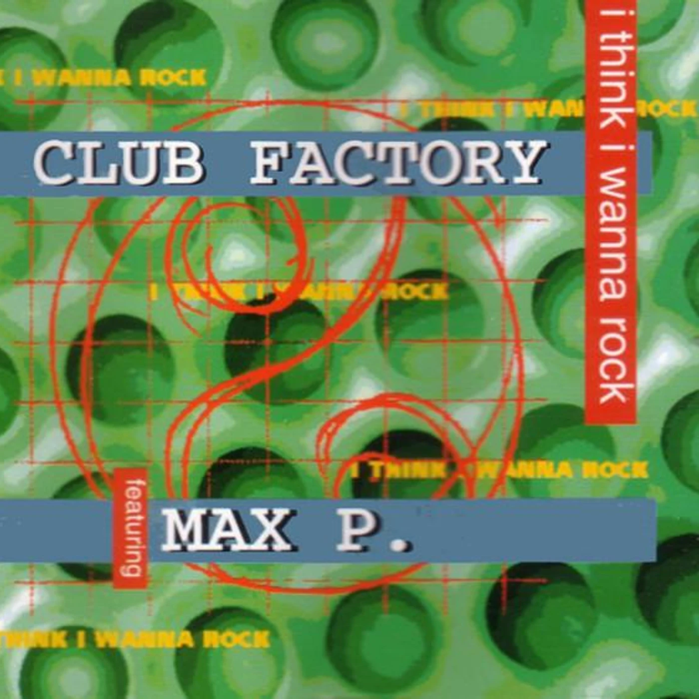 Club Factory