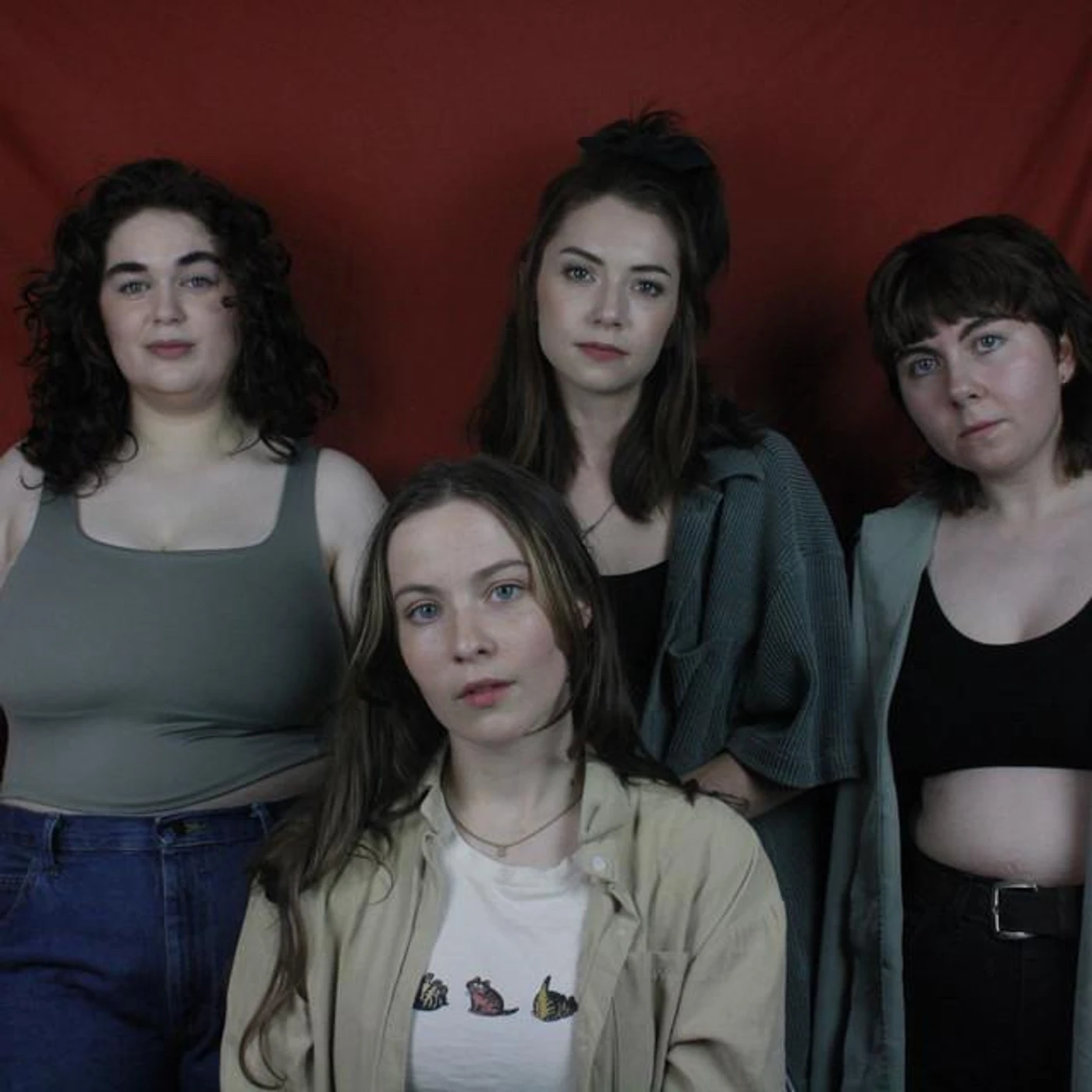 Club Sofa Brand Page