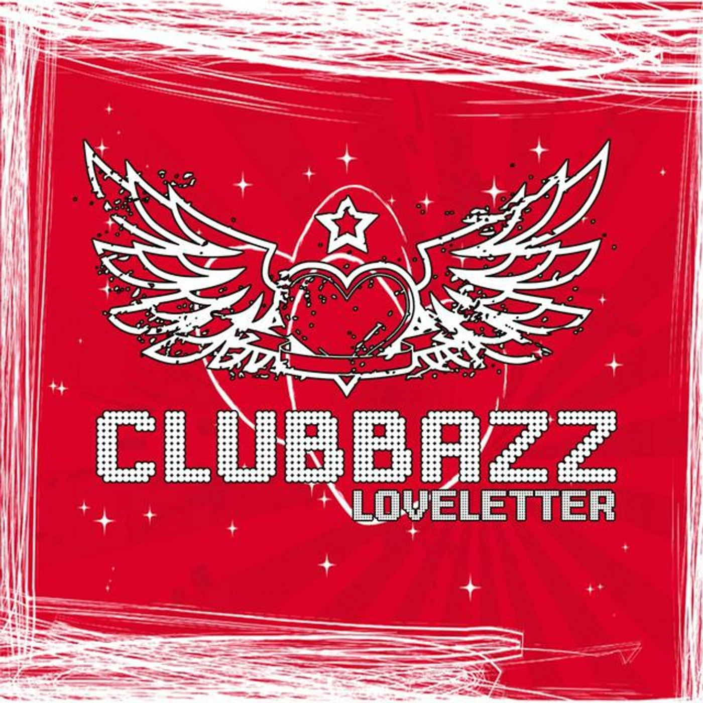 Clubbazz Brand Page