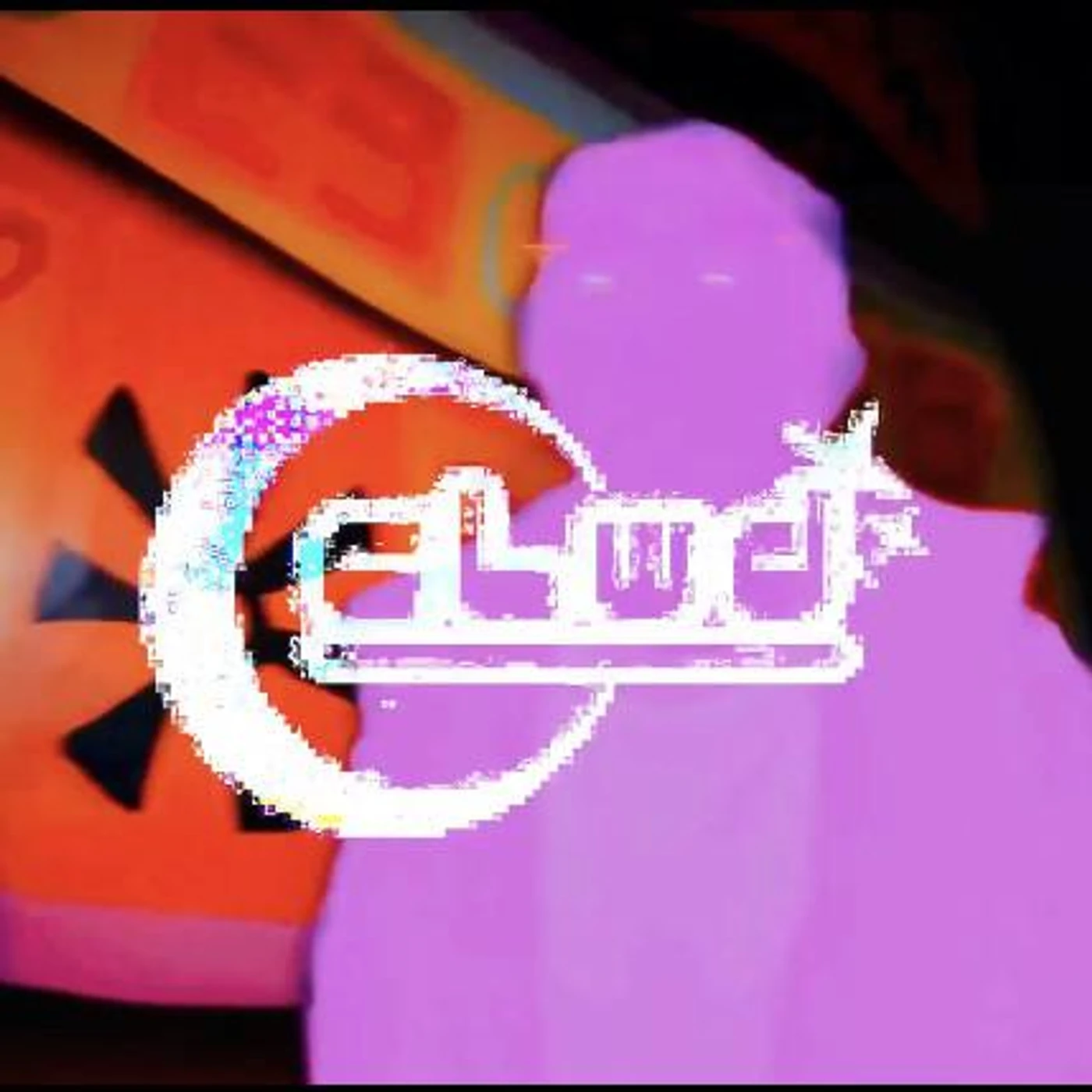 clwdwlkr Brand Page