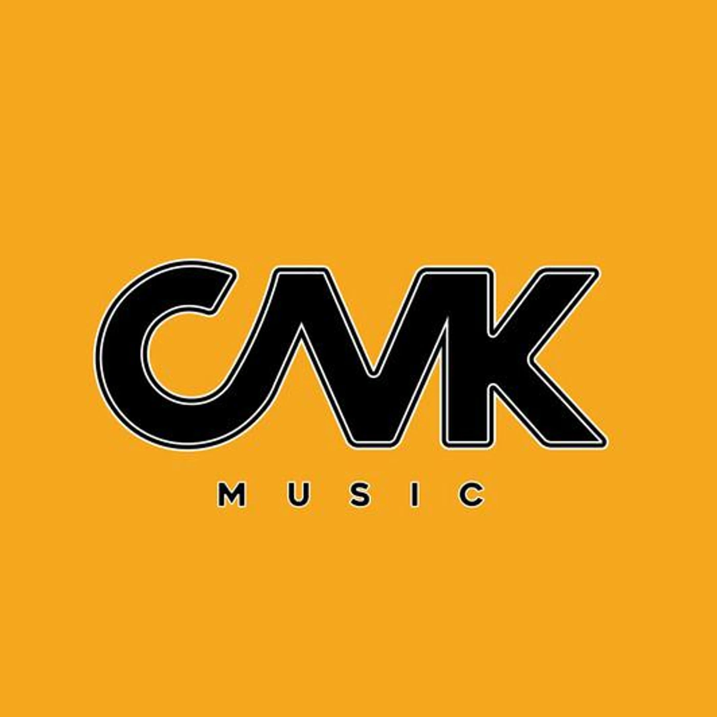 CMK