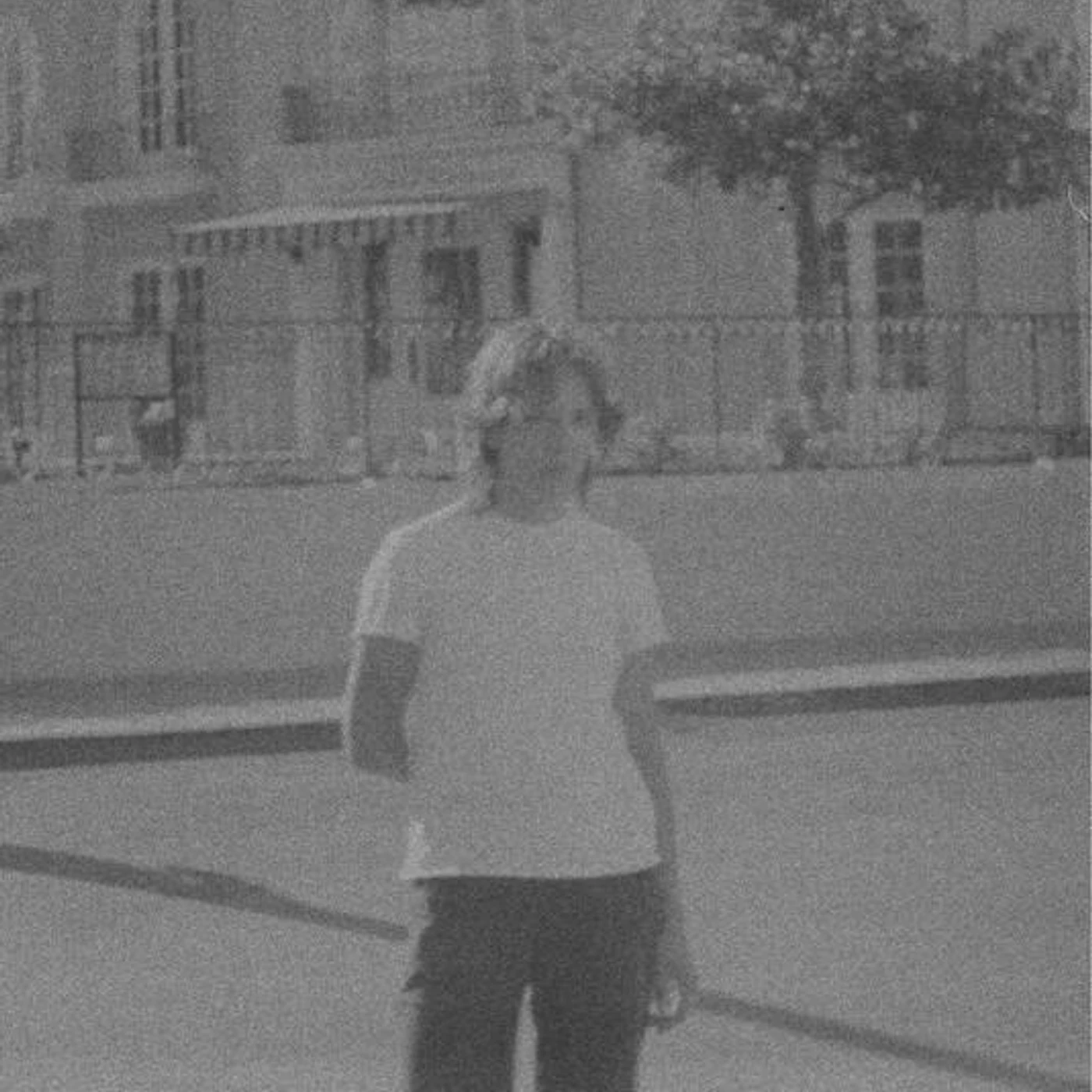 crêpe girl Brand Page