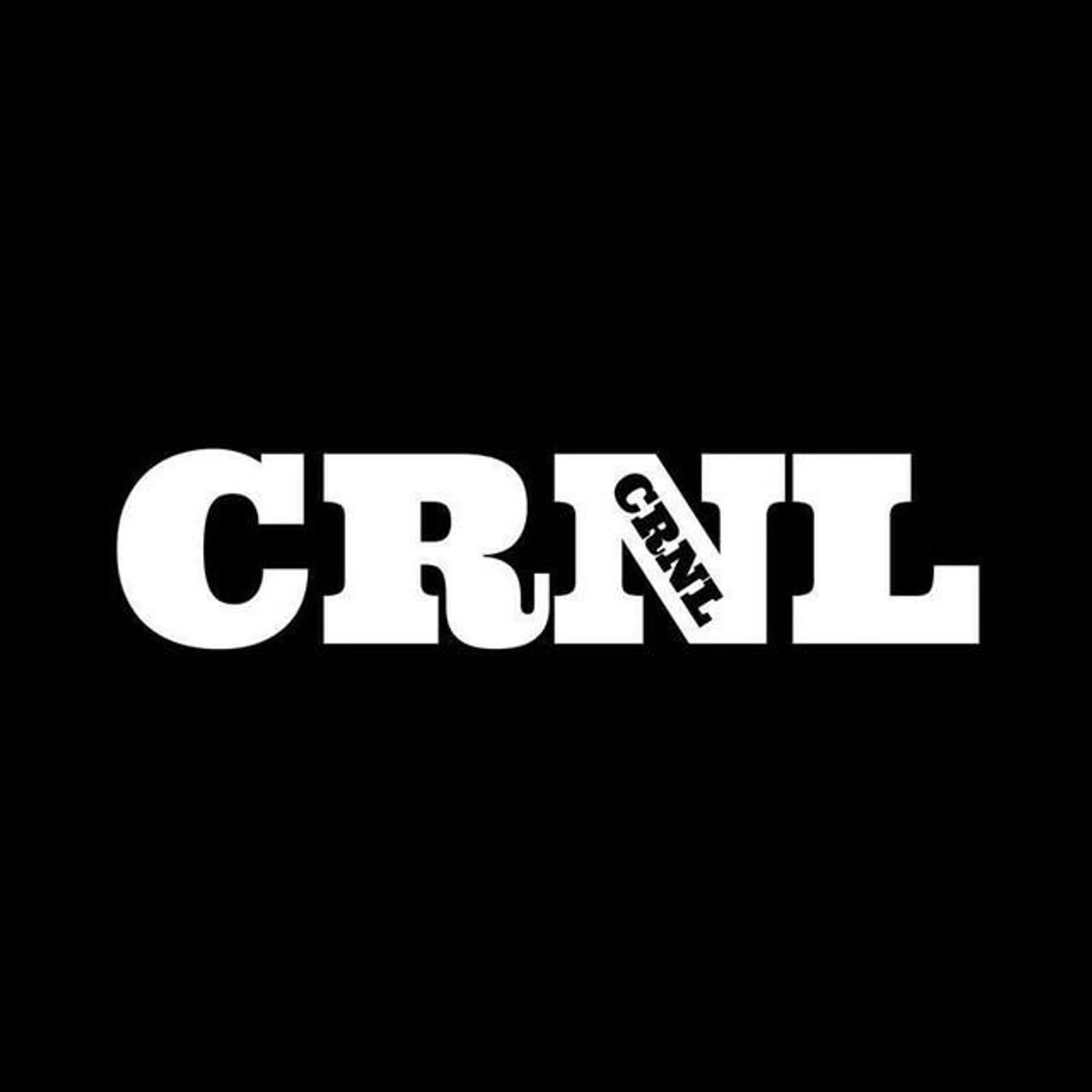 CRNL