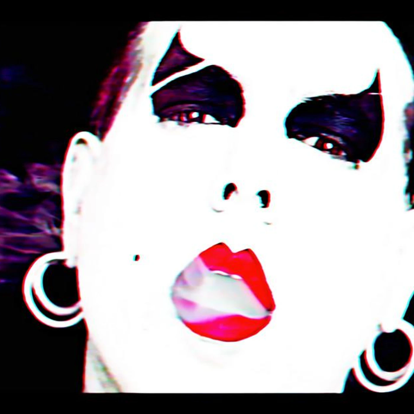 The Crotches Brand Page