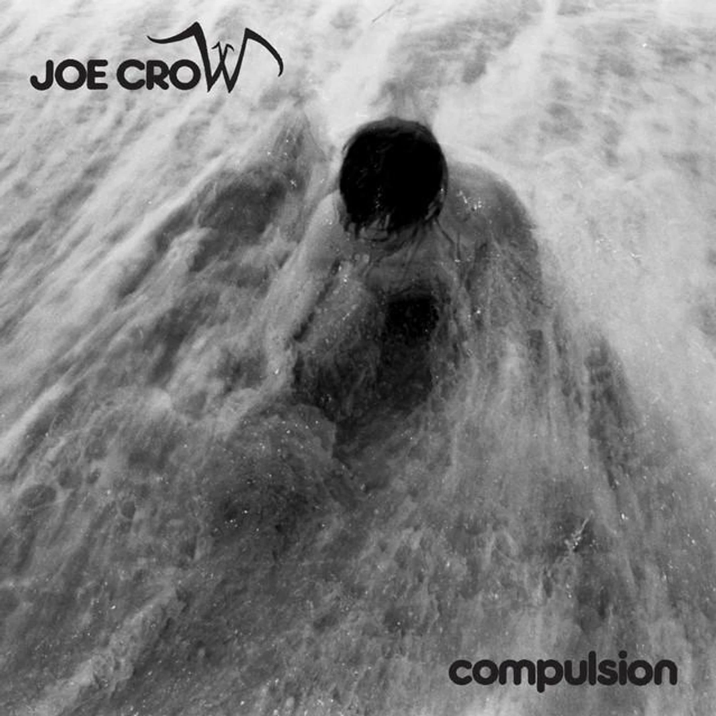 Joe Crow Brand Page