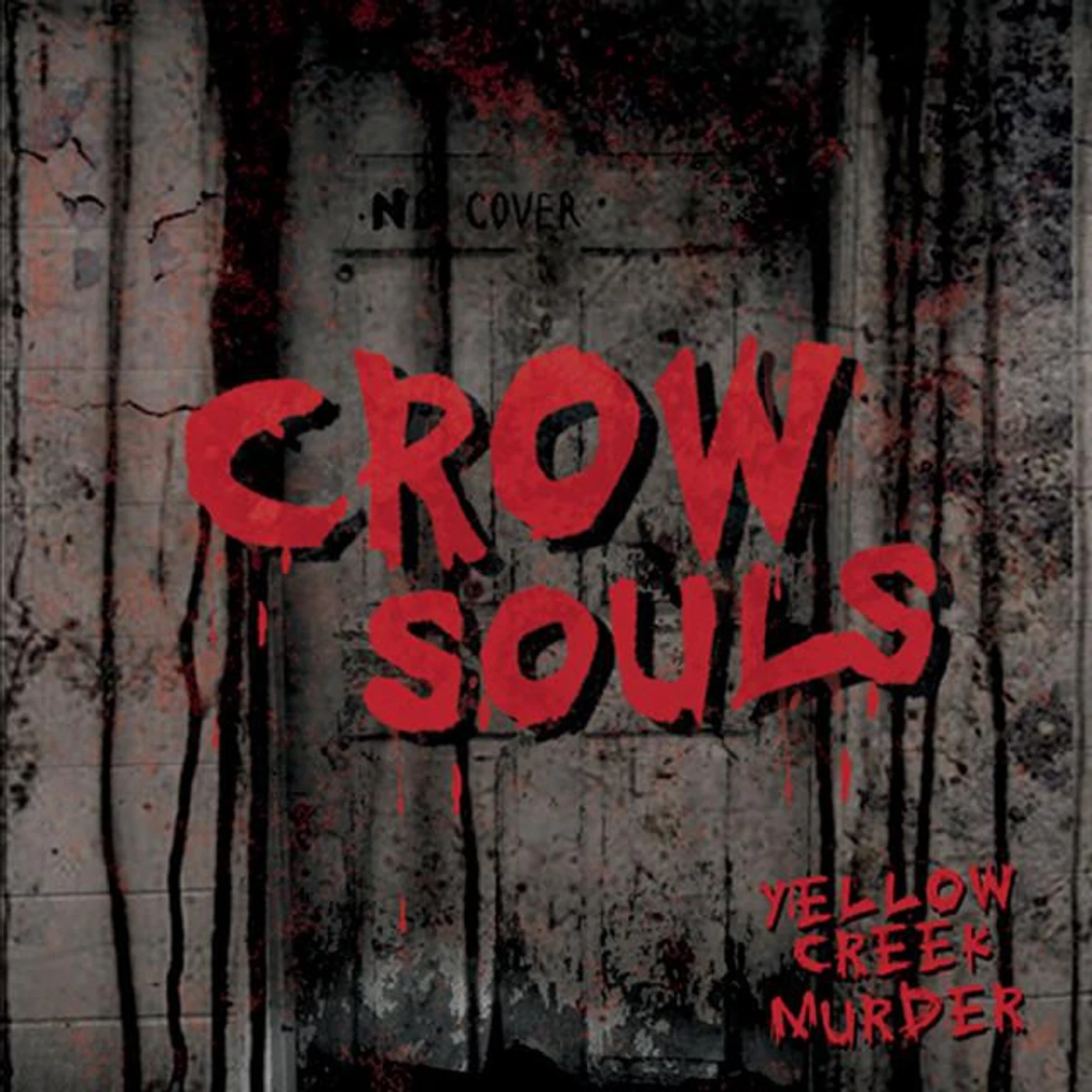 Crow Souls