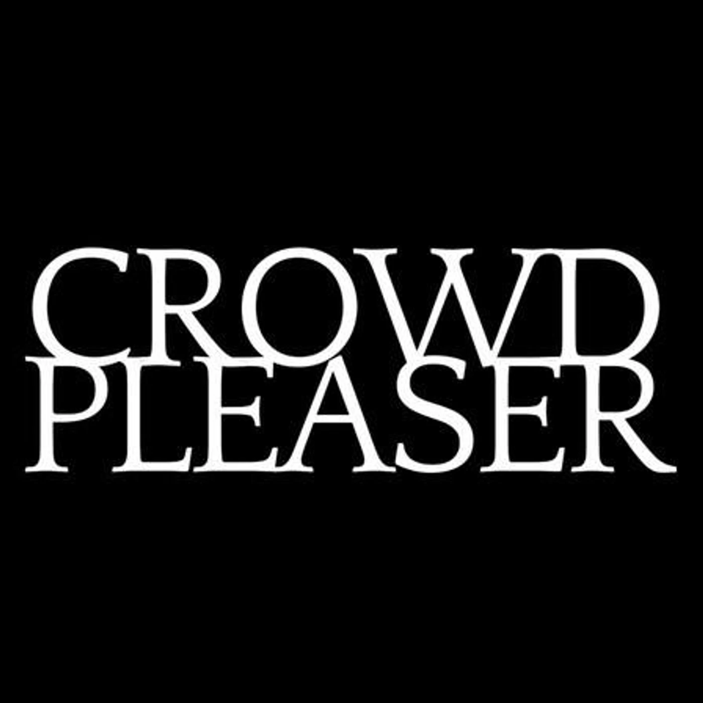Crowd Pleaser Brand Page