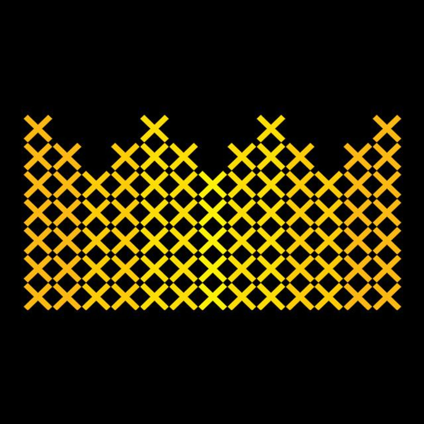 Crown And The M.O.B. Brand Page