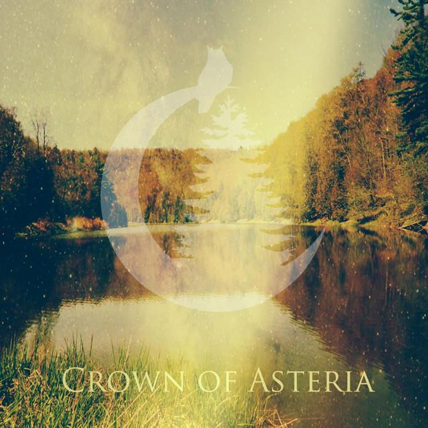 Crown of Asteria