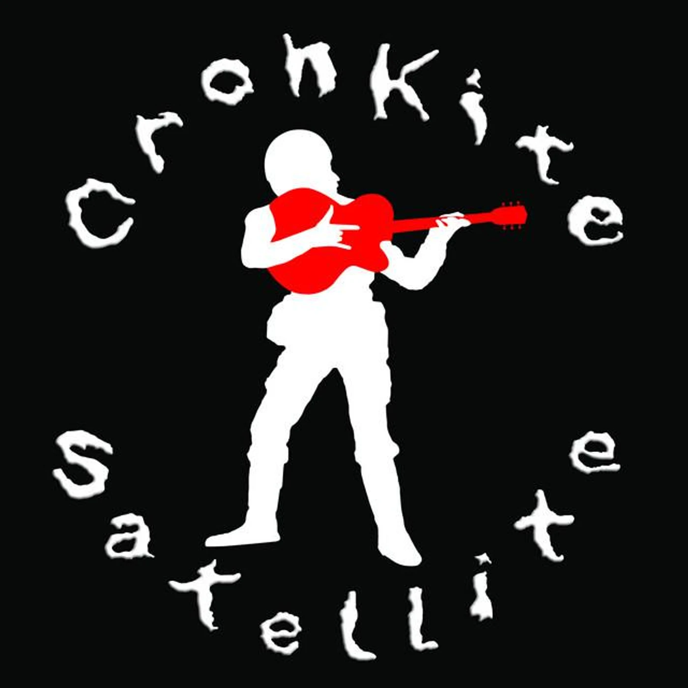 Cronkite Satellite