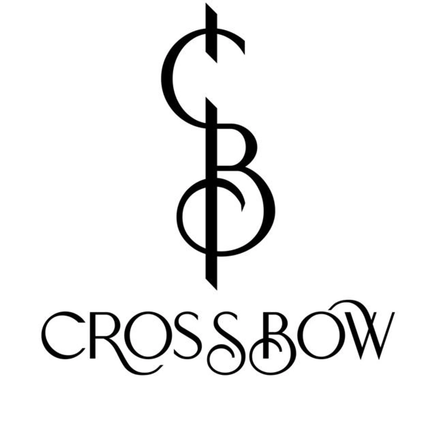 Crossbow Brand Page