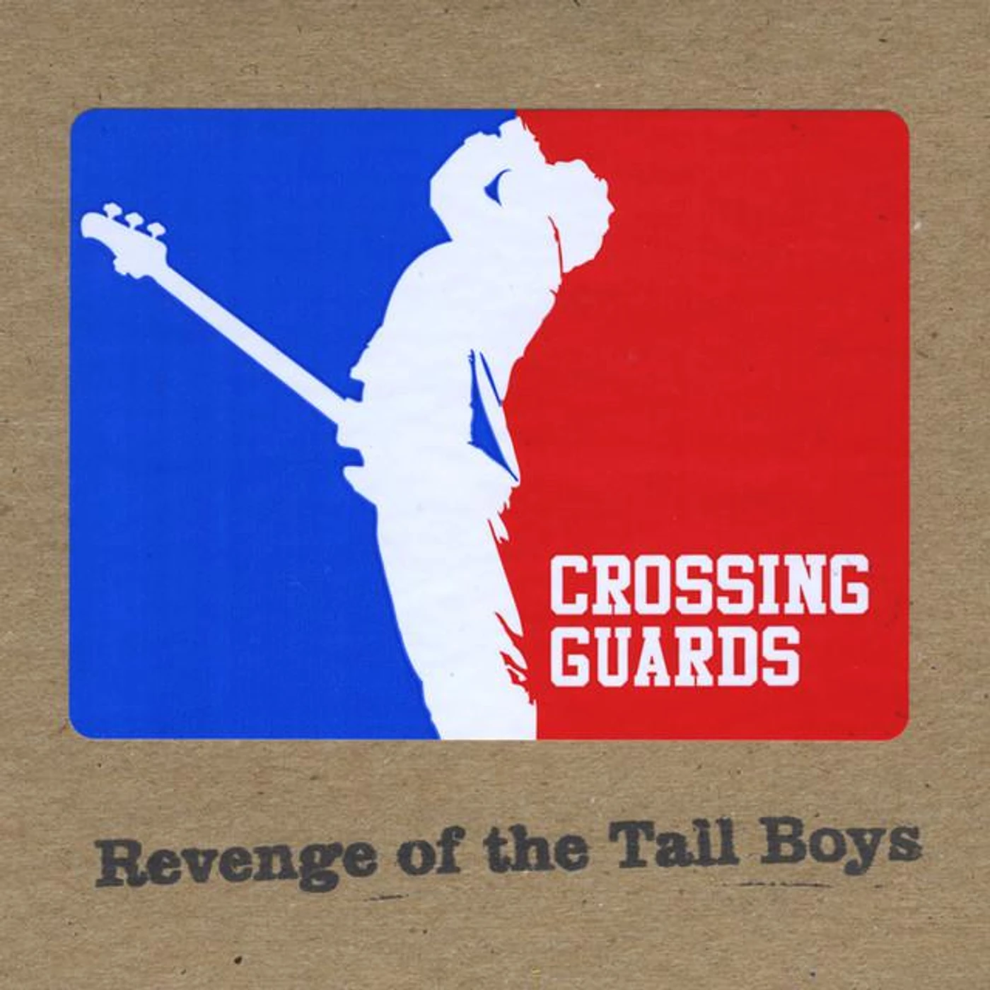 Crossing Guards