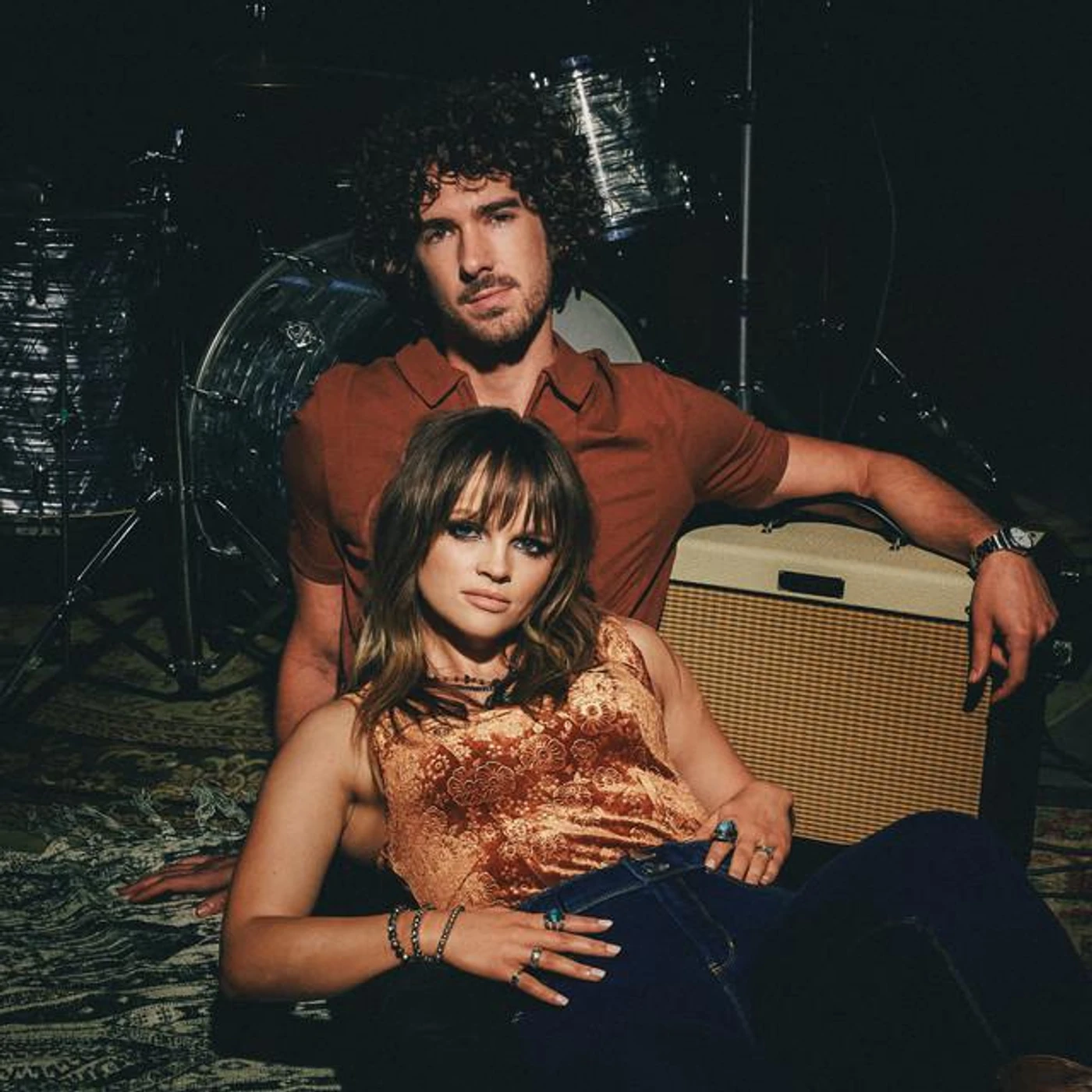 Cross Atlantic Brand Page