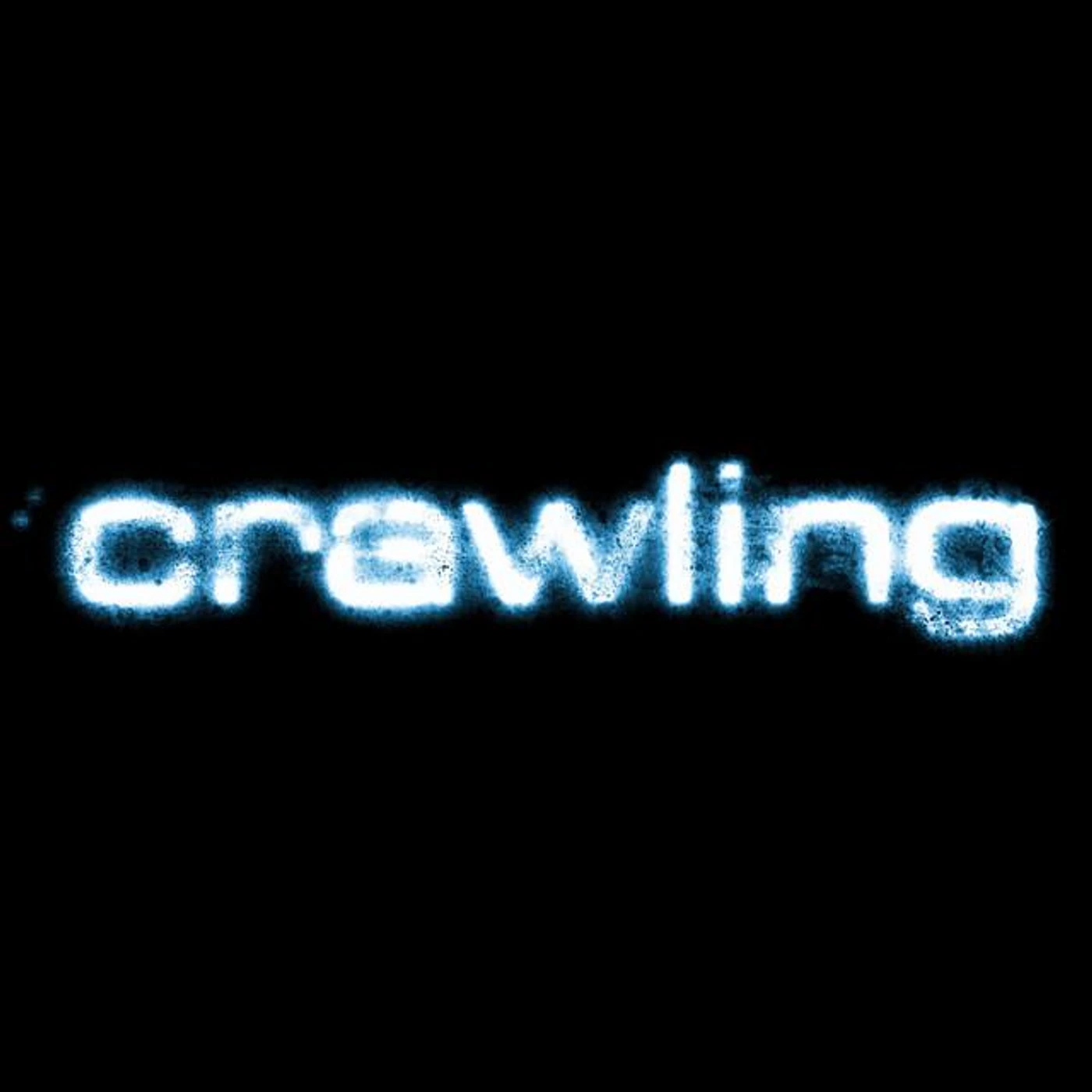Crawling Brand Page
