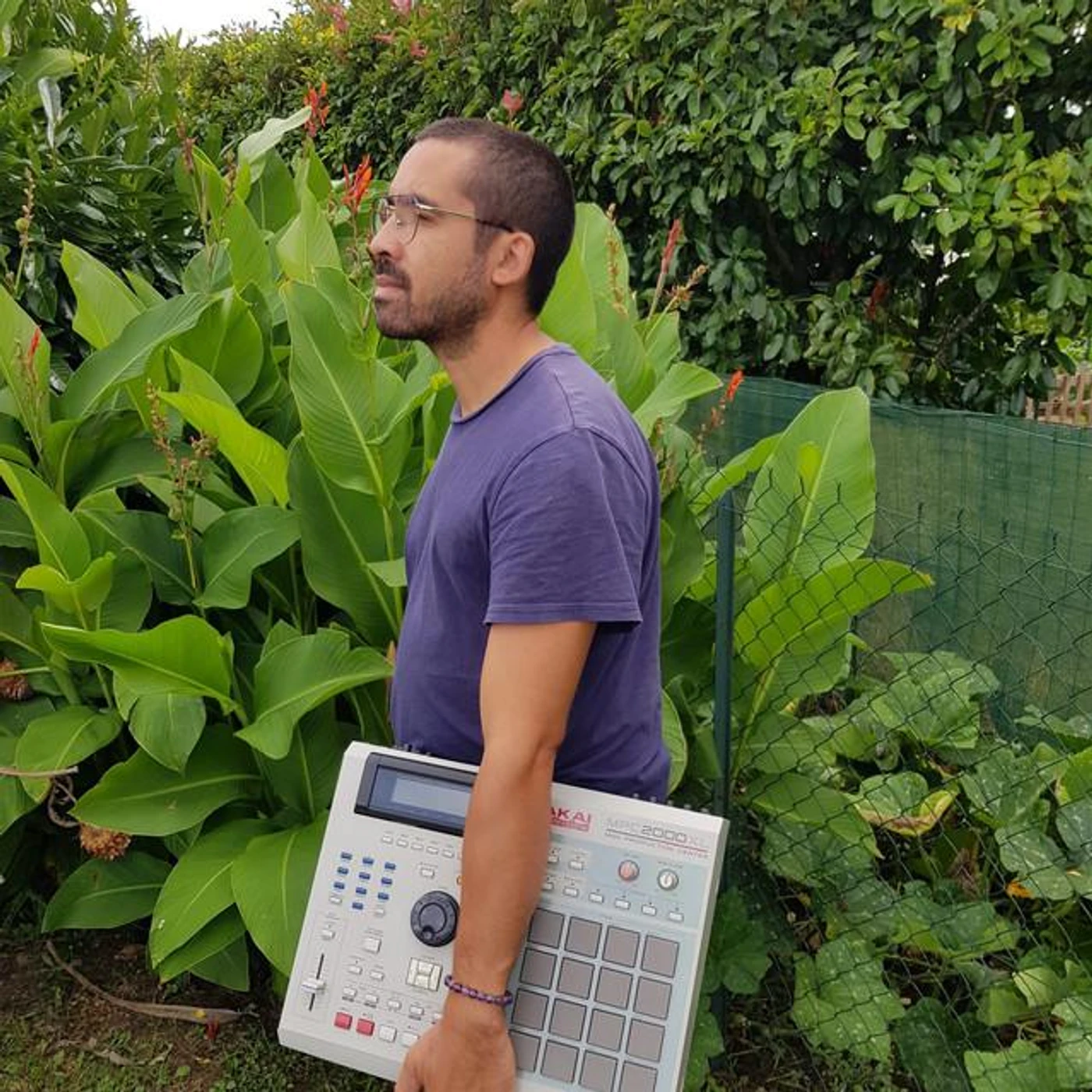 CrazyJaZz Brand Page