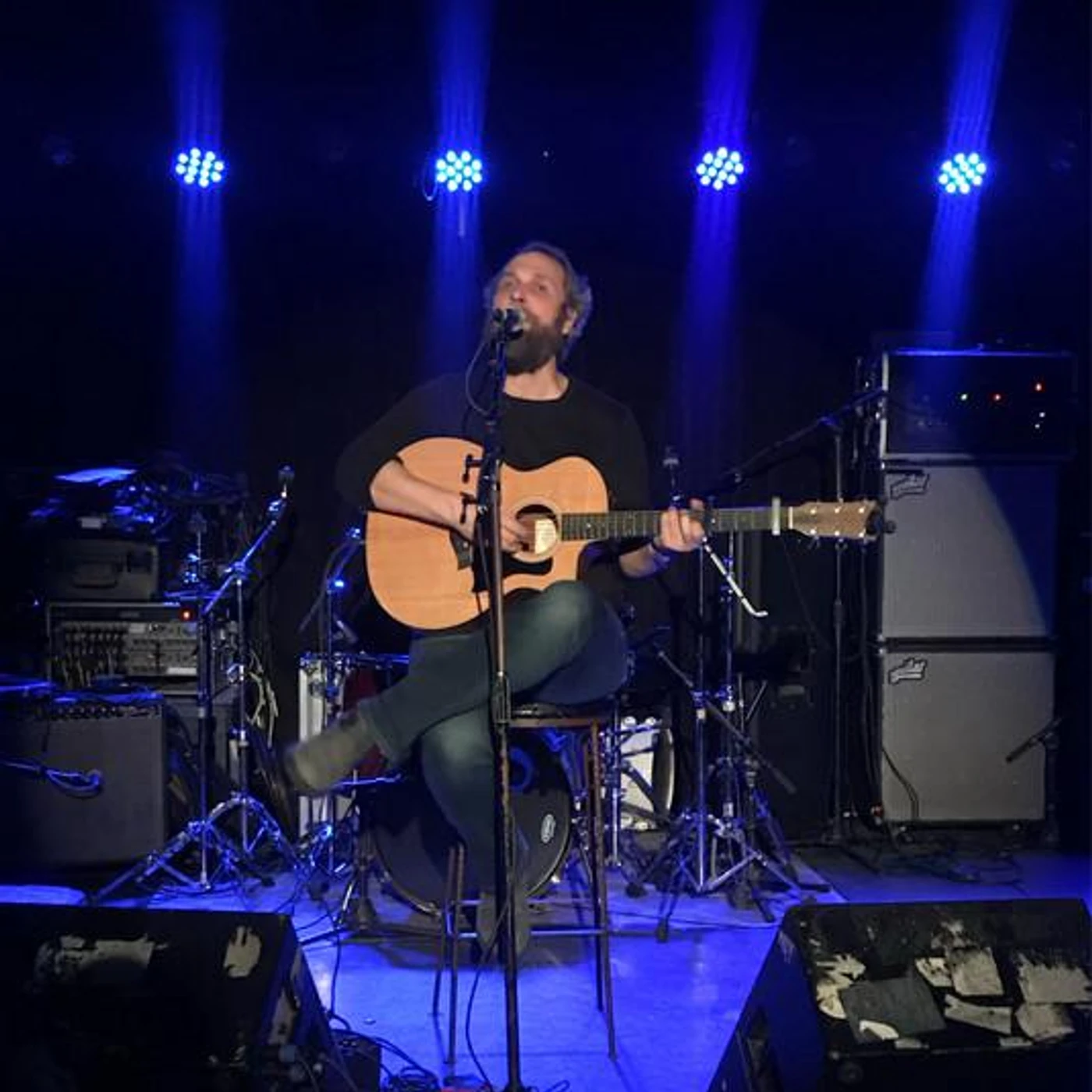 Craig Cardiff Brand Page