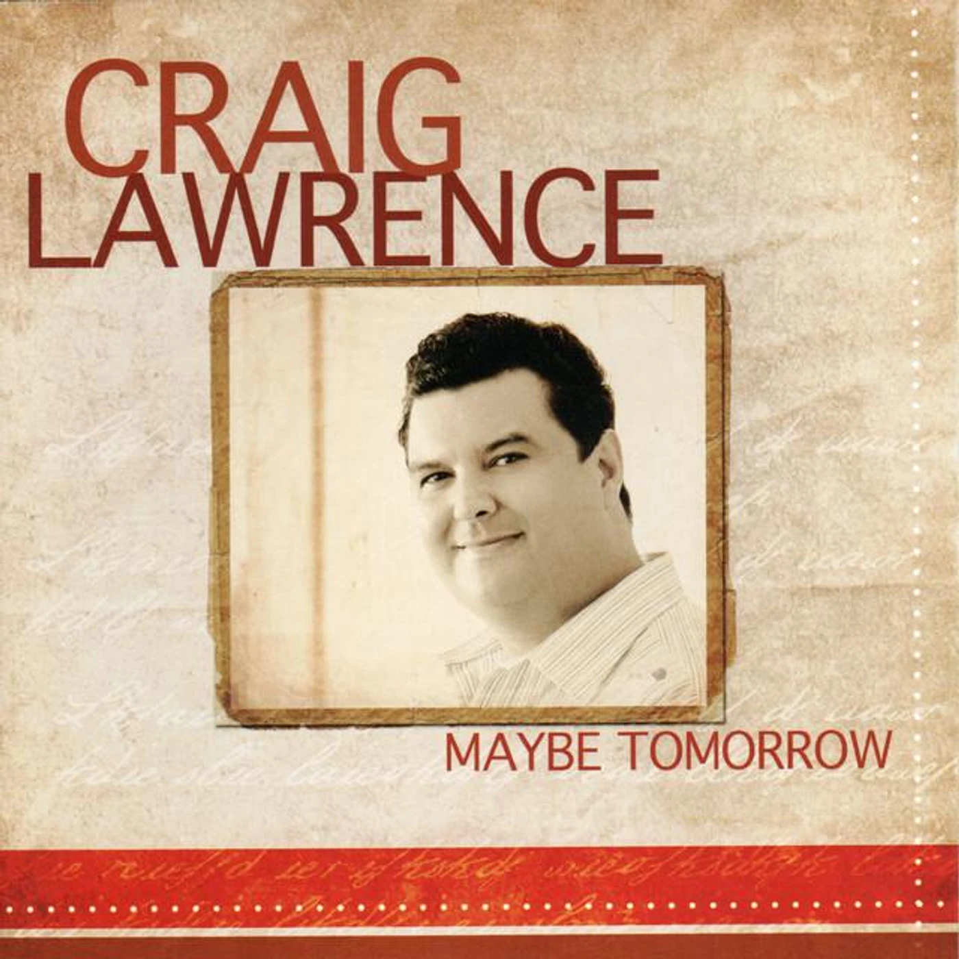 Craig Lawrence