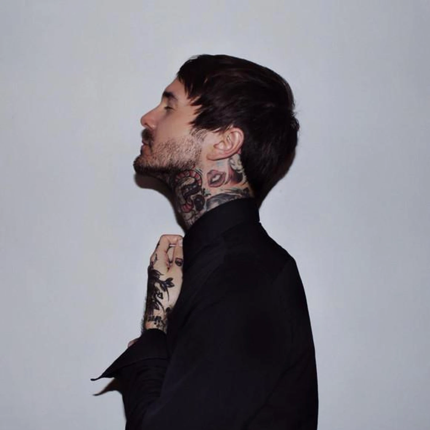 Craig Owens