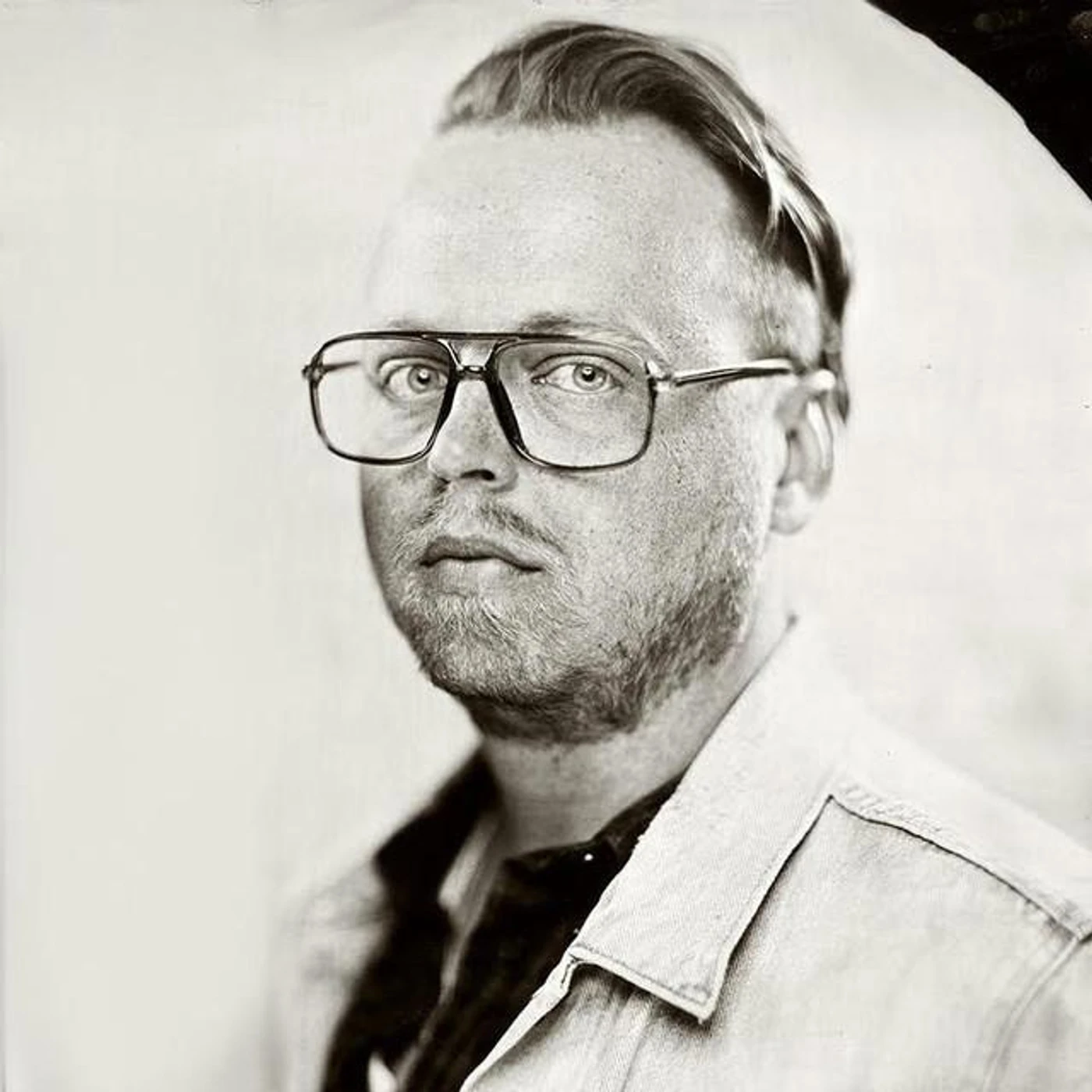 Craig Rigney Brand Page