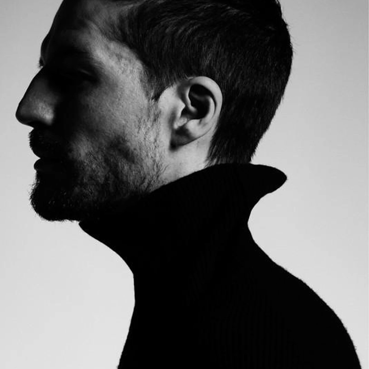 Craig Stickland Brand Page