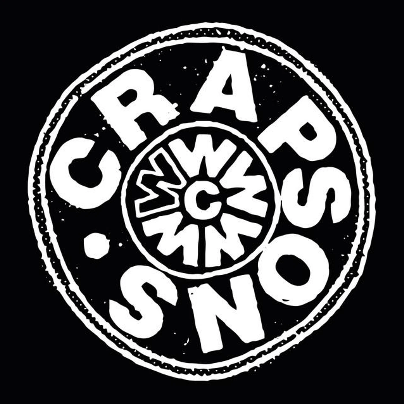 Crapsons