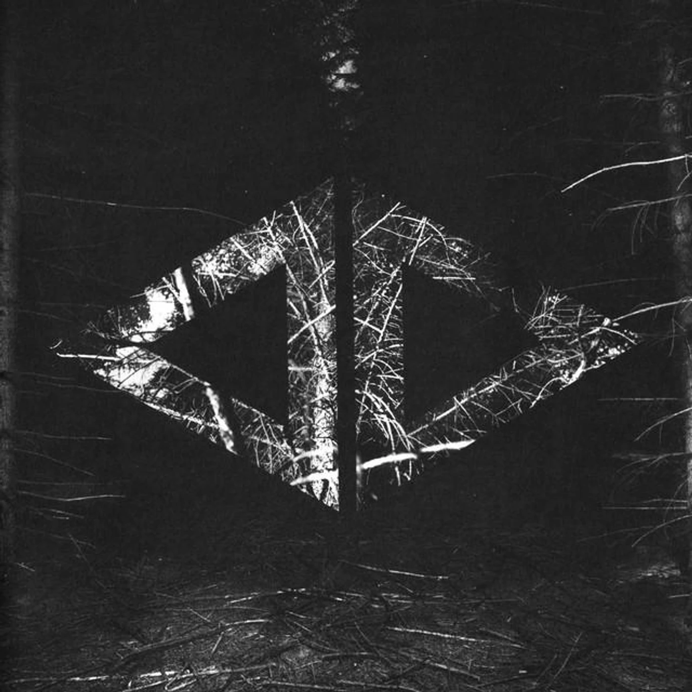 Crash Conspiracy Brand Page