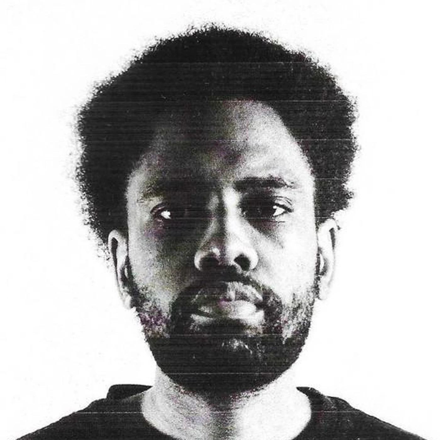 CRASHprez Brand Page