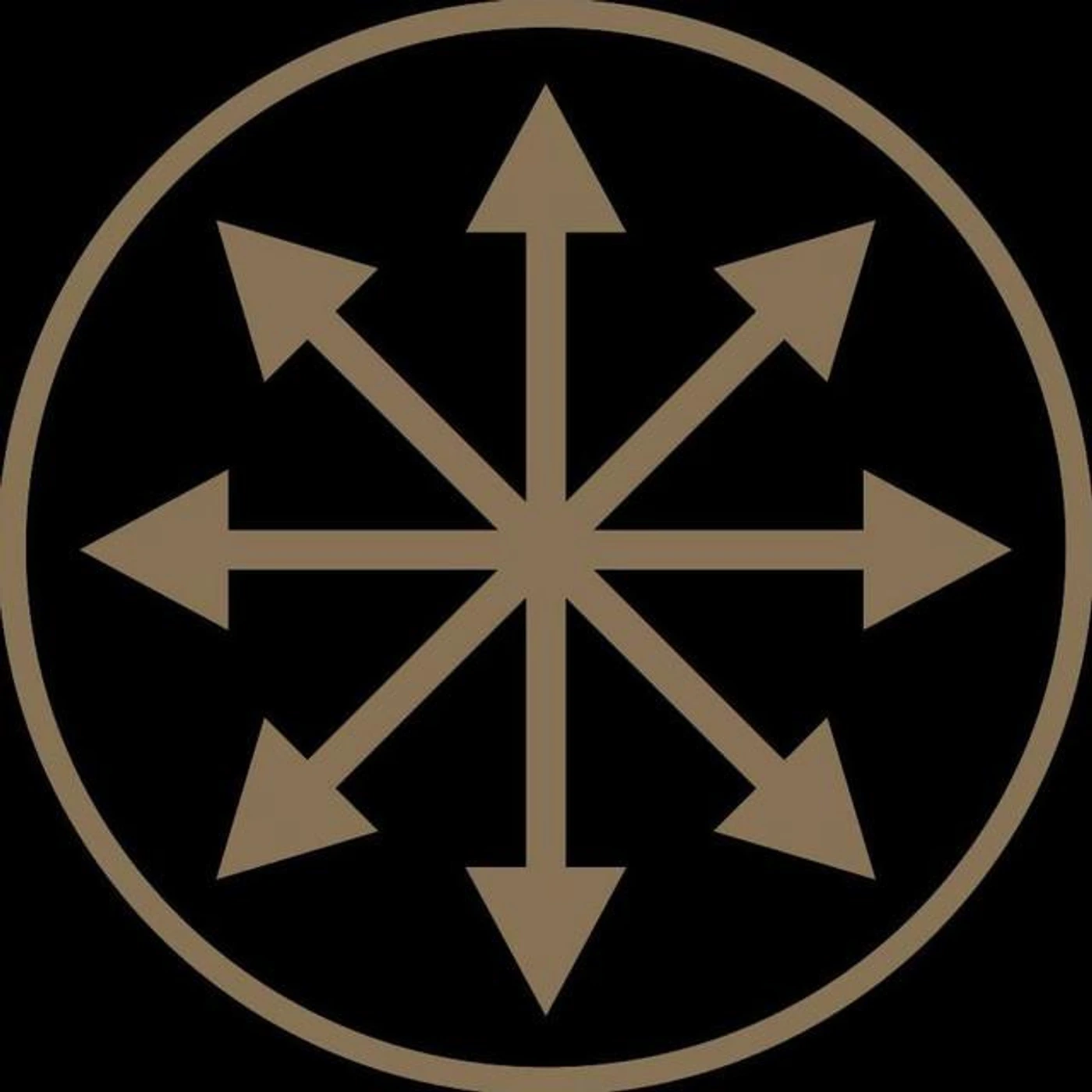 CREWSAKAN Brand Page