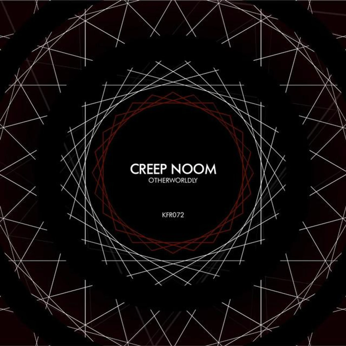 Creep n00m Brand Page