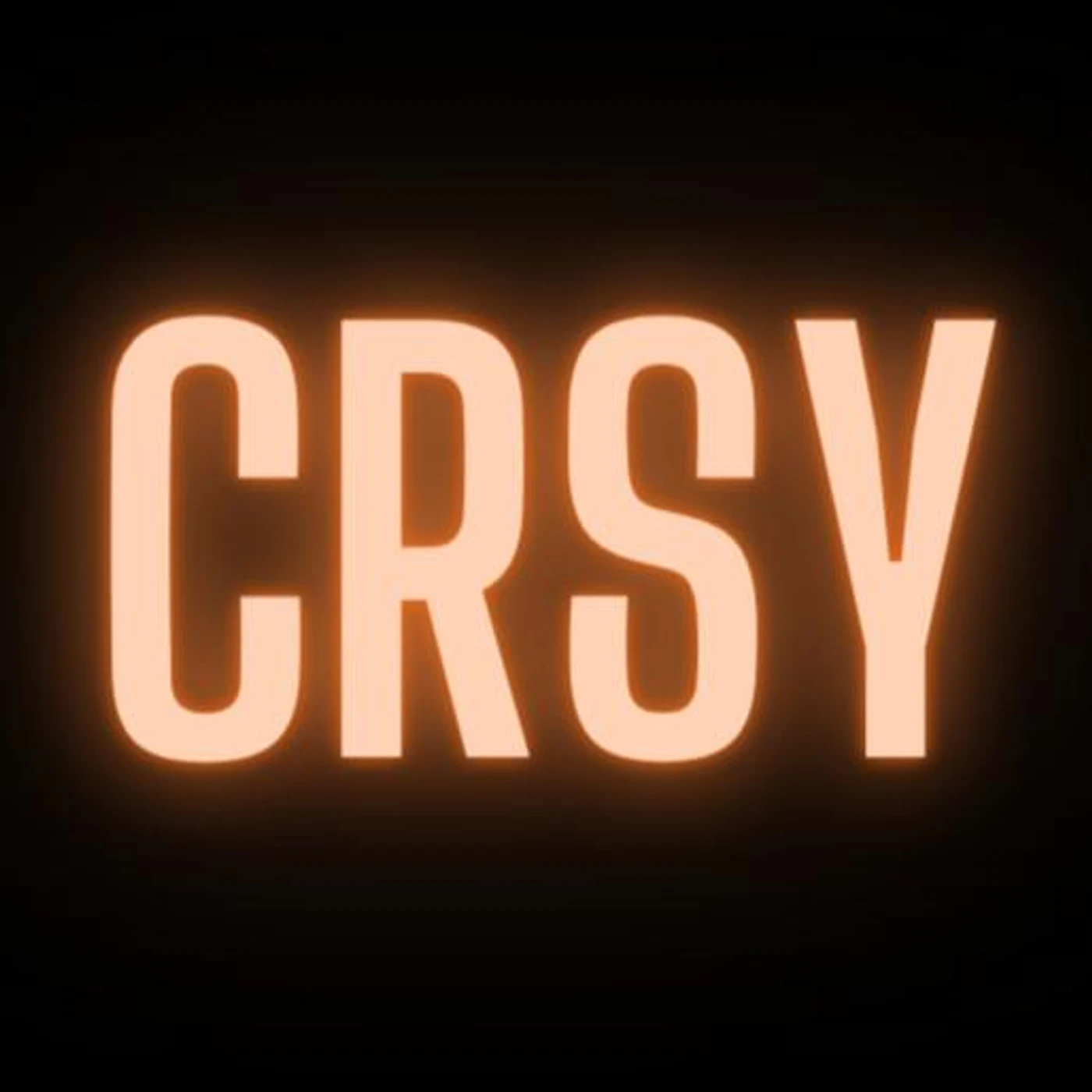 Crest Of The Syndicate Brand Page