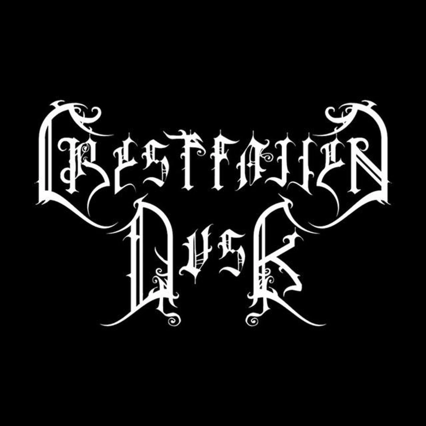 Crestfallen Dusk