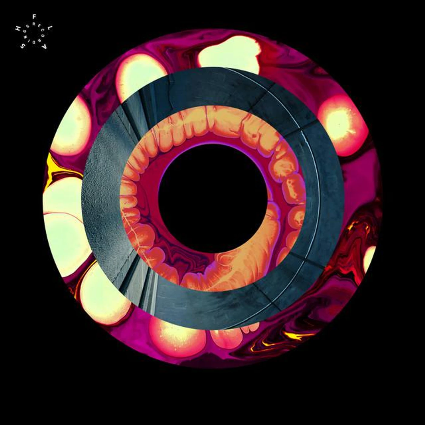 Cri Du Coeur Brand Page