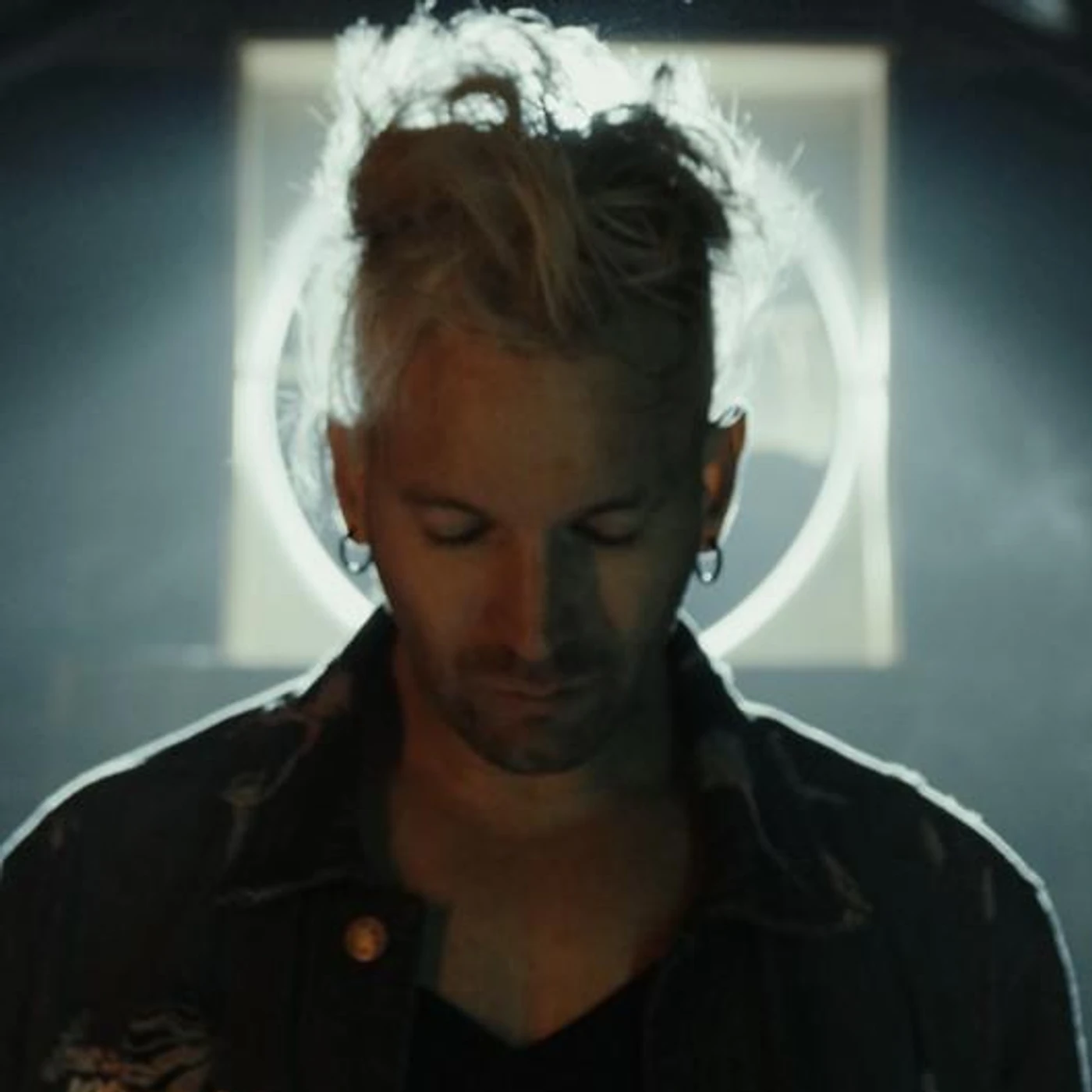 Cris Hodges Brand Page