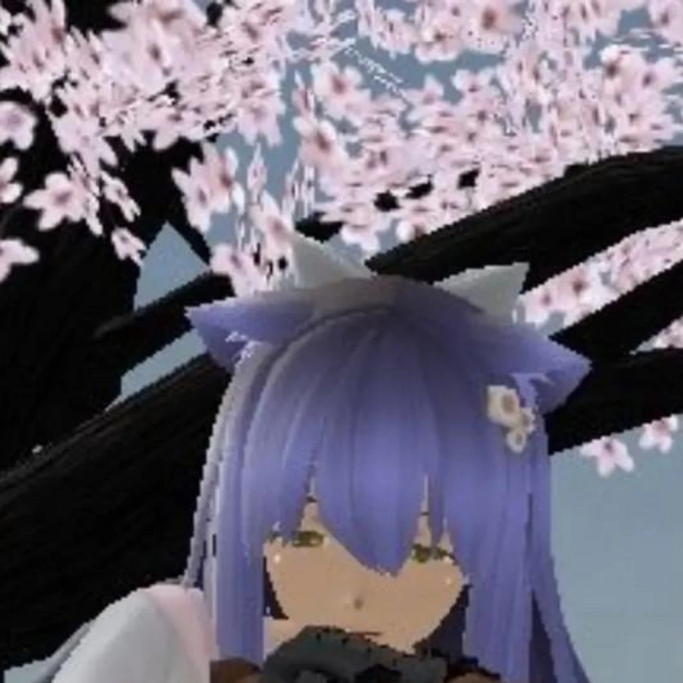 Crisaunt