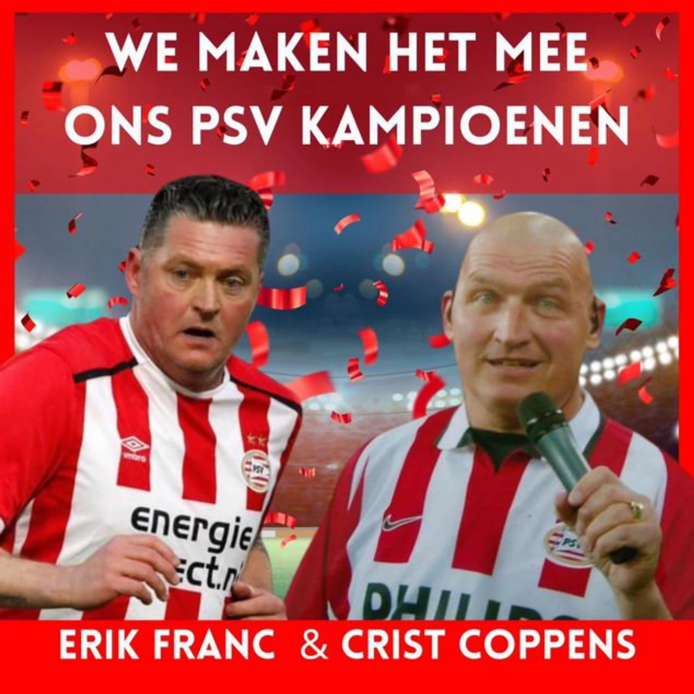Crist Coppens