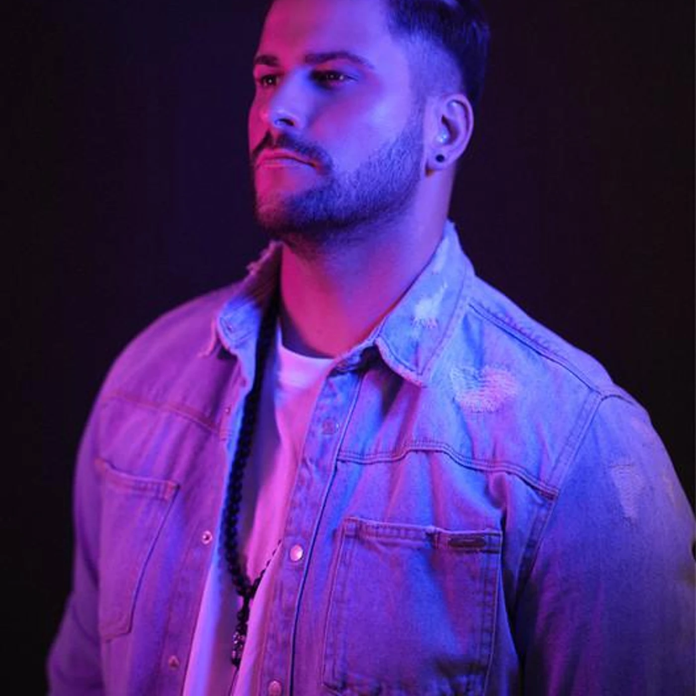 Cristobal Brand Page