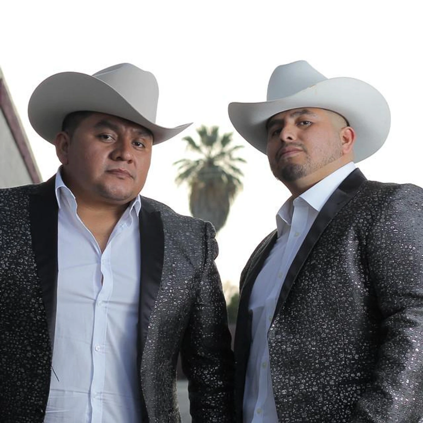 Cristaleros Del Sur