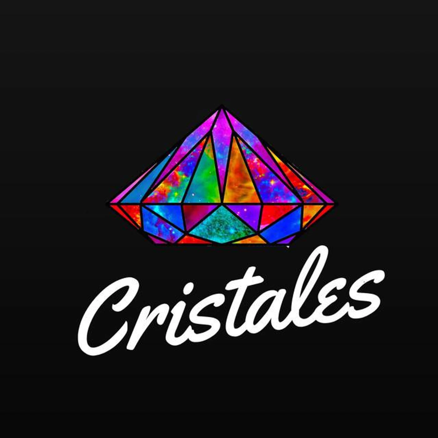 Cristales