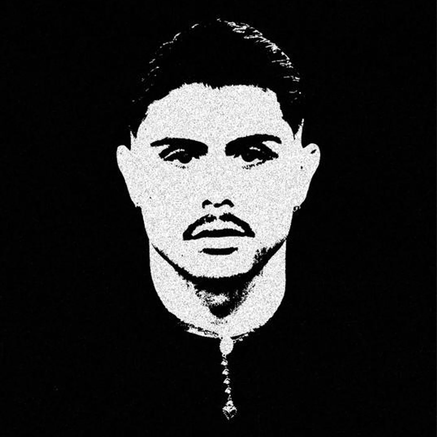 Cristian Margelia Brand Page