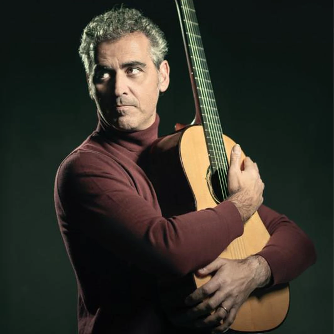 Cristiano Poli Cappelli